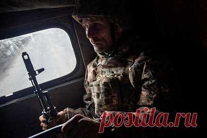 На Украине сообщили о переходе к наступательным действиям. Вооруженные силы Украины (ВСУ) переходят к наступательным действиям на некоторых направлениях. Об этом сообщила заместитель министра обороны страны Анна Маляр. «На некоторых направлениях мы переходим к наступательным действиям», — заявила замглавы украинского Минобороны в своем Telegram-канале.
