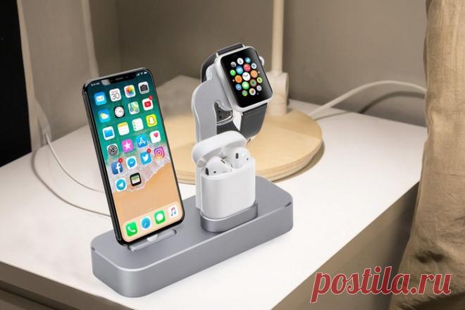 90 идей, что подарить на день рождения мужчине, у которого все есть