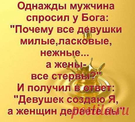 YouTube - Ролики всего мира! ✔