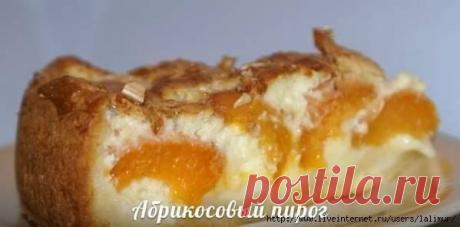 10 ВКУСНЫХ РЕЦЕПТОВ ДЛЯ МУЛЬТИВАРКИ.