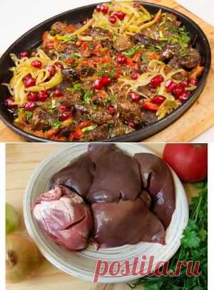 Как приготовить вкусный тжвжик | Четыре вкуса