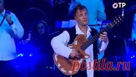 ДиДюЛя - Полет на Меркурий