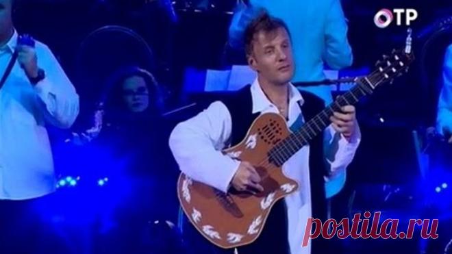 ДиДюЛя - Полет на Меркурий