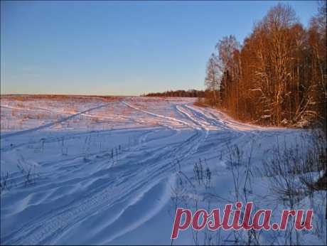 НАРОДНЫЙ КАЛЕНДАРЬ НА ФЕВРАЛЬ МЕСЯЦ 2016 г.