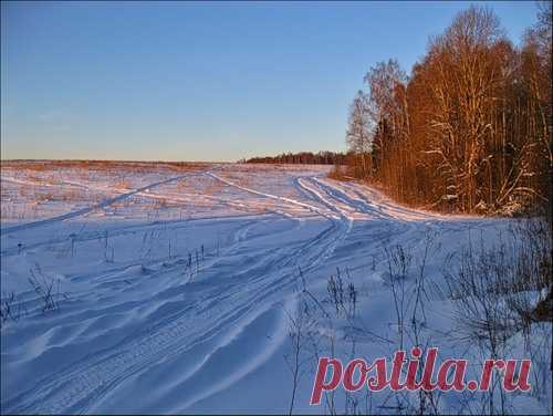 НАРОДНЫЙ КАЛЕНДАРЬ НА ФЕВРАЛЬ МЕСЯЦ 2016 г.