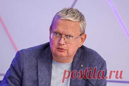 В Госдуме выступили против повышения окладов срочникам