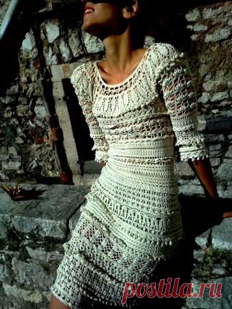 Vanessa Montoro | Записи в рубрике Vanessa Montoro | Дневник olga_knoll_2