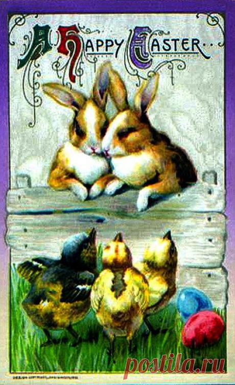 Найдено на сайте flickr.com.