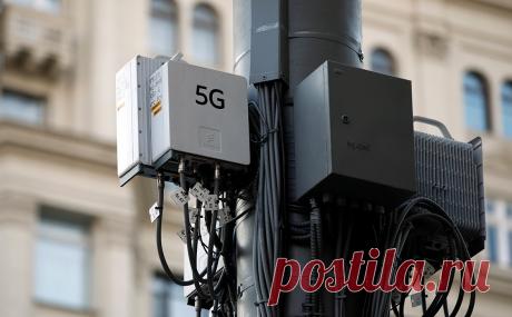 В Минцифры допустили выдачу частот 5G операторам без взимания платы. Минцифры изучает возможность выделения операторам связи частот, необходимых для предоставления услуг стандарта 5G, без взимания платы.