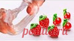 (6) Одноклассники