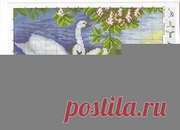 схемы вышивки бисером бесплатно без регистрации: 26 тыс изображений найдено в Яндекс.Картинках