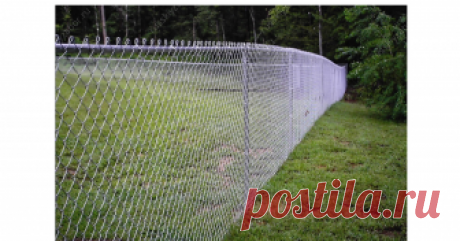 Проектное предложение Все типы и виды забора из сетки рабицы в Брянске под ключ с установкой и монтажом. Производство, строительство, изготовление для дачи, для садового участка. Ограждение сетчатое или секционное на дачу недорого эконом класса. Установка по всей Брянской области с металлическими столбами и бетонирова...