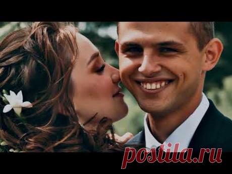 YouTube
Свадьба в Омске, прекрасные Артём и Анна
Видеосъёмка в Омске https://vk.com/hdvideovomske
Видеограф в Омске 8 908 3151051