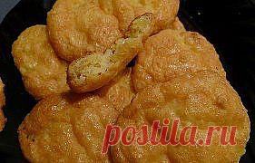 (1) Одноклассники