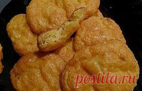 (1) Одноклассники