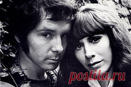 Умер певец и композитор Джим Пост. Ушел из жизни американский певец, автор песен и композитор Джим Пост. Музыкант умер в возрасте 82 лет в Дубьюке, штат Айова. Причиной смерти стала застойная сердечная недостаточность. Пост выступал со своей женой в качестве дуэта Friend &amp; Lover. Вместе они записали хит Reach out of the Darkness.