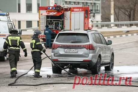 В Белгороде объявили ракетную опасность. В Белгороде и Белгородском районе объявили ракетную опасность. Соответствующее предупреждение распространила в пятницу, 15 марта, городская администрация. Жителей призывают по возможности не выходить на улицу и оставаться в зданиях, а также не подходить к окнам до отмены сигнала.
