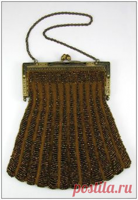 HANDBAGS NOW &amp; THEN в Pinterest