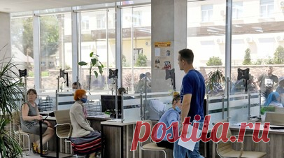 Срок действия единой электронной визы в России увеличился до 120 суток. С 23 августа в России вступает в силу закон об увеличении срока действия единой электронной визы для иностранных граждан до 120 суток, а также периода пребывания по ней в стране — до 30 суток. Читать далее
