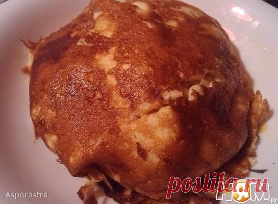 Вьетнамский плов Посленовогодний | Четыре вкуса