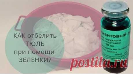 (11) Одноклассники