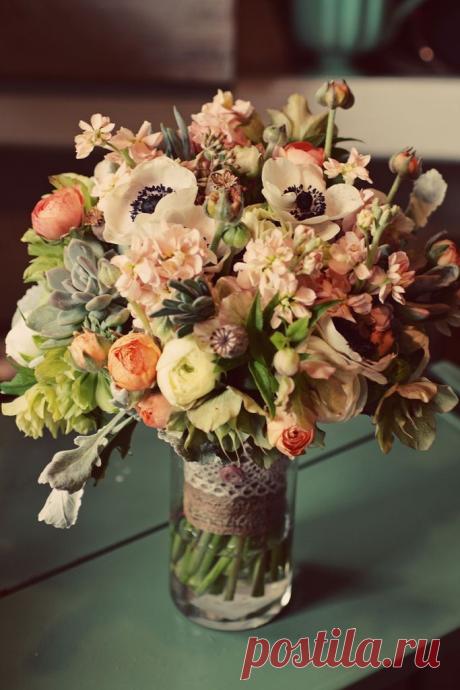 Найдено на сайте lovenfreshflowers.com.