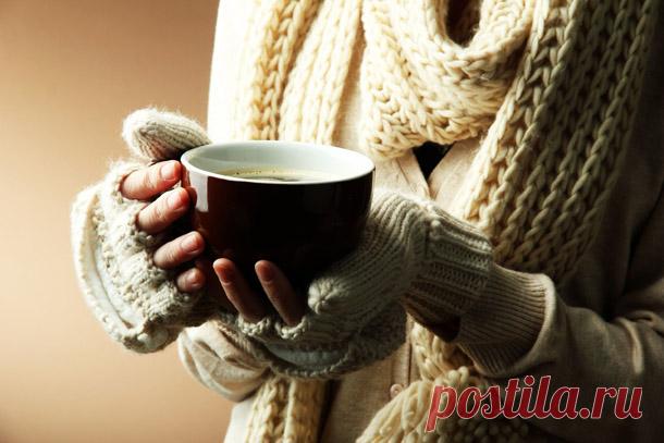 Модное вязание спицами 2017 года для женщин: модели и фото