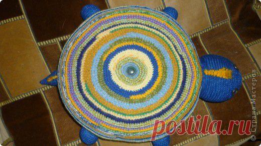 схема вязания черепа крючком: 6 тыс изображений найдено в Яндекс.Картинках