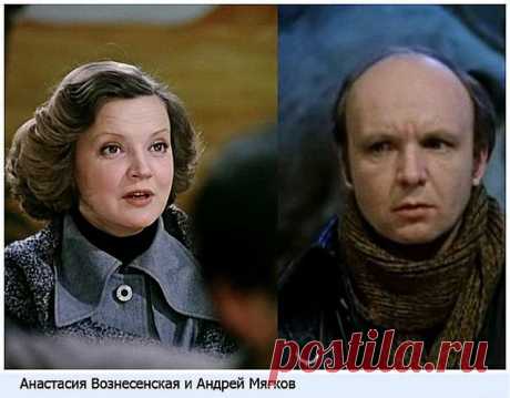 Кино и жизнь.