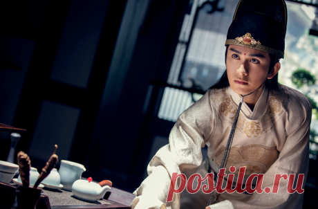 3 ДОРАМЫ о САМОПОЖЕРТВОВАНИИ, от которых разрывается СЕРДЦЕ 💔 | Marina Rui | Дзен