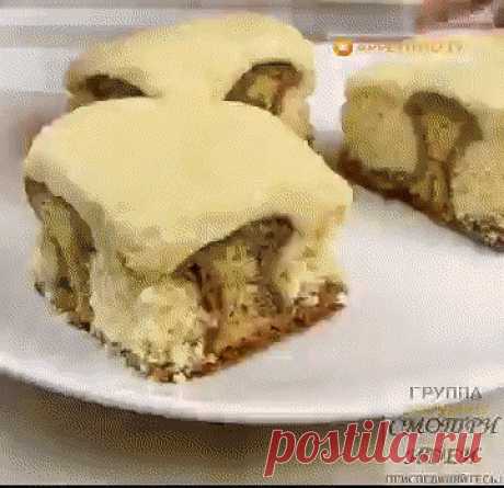 Одноклассники