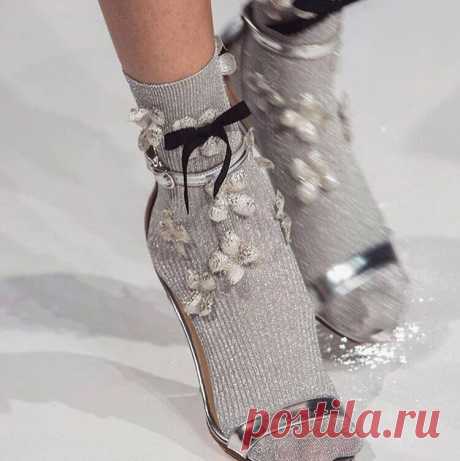 Мода, Стиль, Искусство...