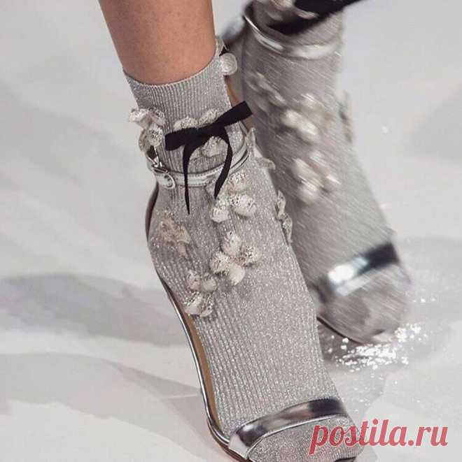 Мода, Стиль, Искусство...