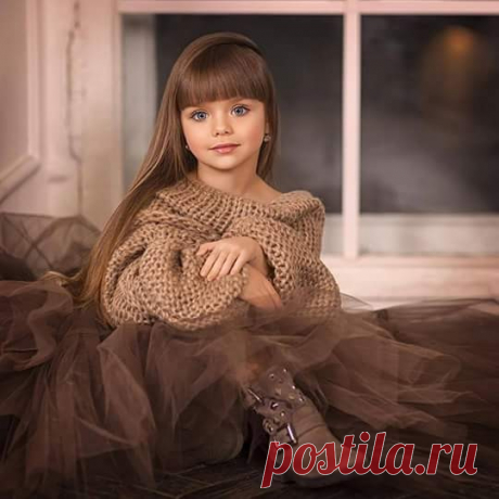 Franca Zampieri на Flipboard