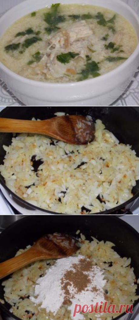 Чихиртма/Сайт с пошаговыми рецептами с фото для тех кто любит готовить