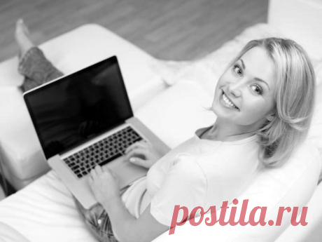 Как принять на работу дистанционного работника? | закон и порядок | Яндекс Дзен
