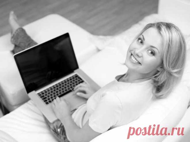 Как принять на работу дистанционного работника? | закон и порядок | Яндекс Дзен