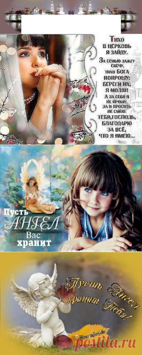 (67) Одноклассники