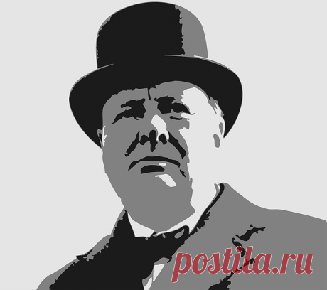 Дрезден - операция &quot;Немыслимое&quot;.
Англо-американцы планировали напасть на нас ещё в 1945г.