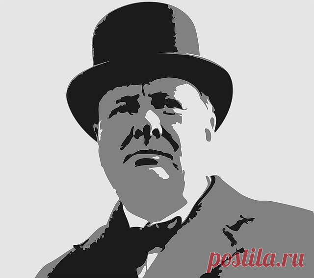 Дрезден - операция "Немыслимое".
Англо-американцы планировали напасть на нас ещё в 1945г.