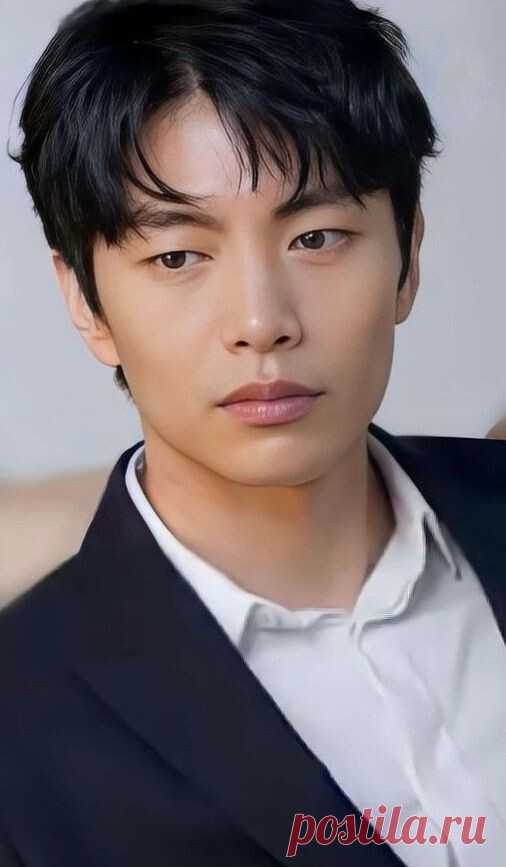 Топ-5 актеров ЮК, которые играют безукоризненно | Дорамный микс | Дзен