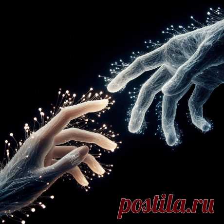 darkways.ru отзывы. Маг Борис помог вернуть жену с помощью приворота. я ему останусь всегда благодарен оставлю вам его телеграм  t.me/magprev а если нужна почта, то magiaboris@yandex.ru