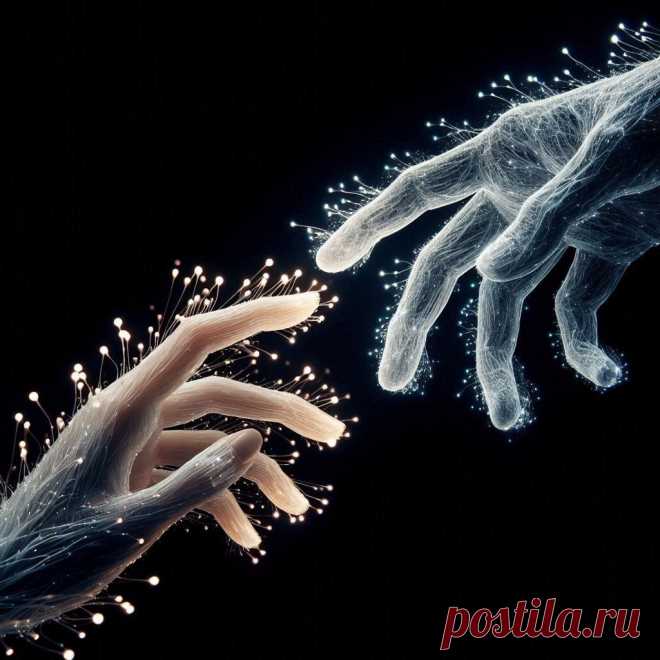 darkways.ru отзывы. Маг Борис помог вернуть жену с помощью приворота. я ему останусь всегда благодарен оставлю вам его телеграм  t.me/magprev а если нужна почта, то magiaboris@yandex.ru