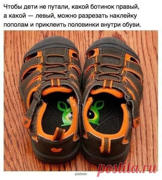 Хорошая порция ПОЛЕЗНЫХ СОВЕТОВ / Болталка / Разговоры на любые темы
