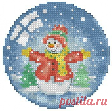 Евгения Колесникова