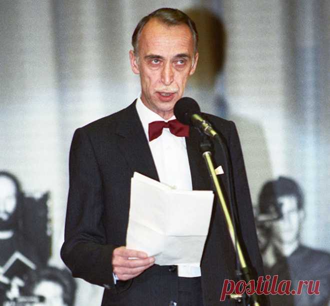 10 самых смешных пародий Александра Иванова - МирТесен