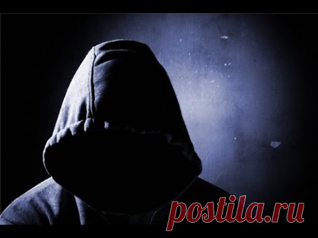 ОТКРОВЕНИЕ СТРАННИКА. Озвучка живой голос, не синтезатор речи!