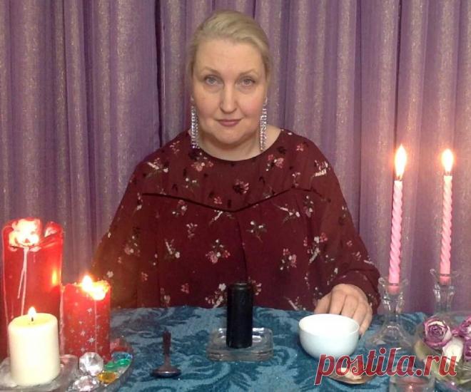 Есть ли хорошие гадалки в Стерлитамаке? Топ-15 лучших стерлитамакских гадалок! 100% Хорошие гадалки