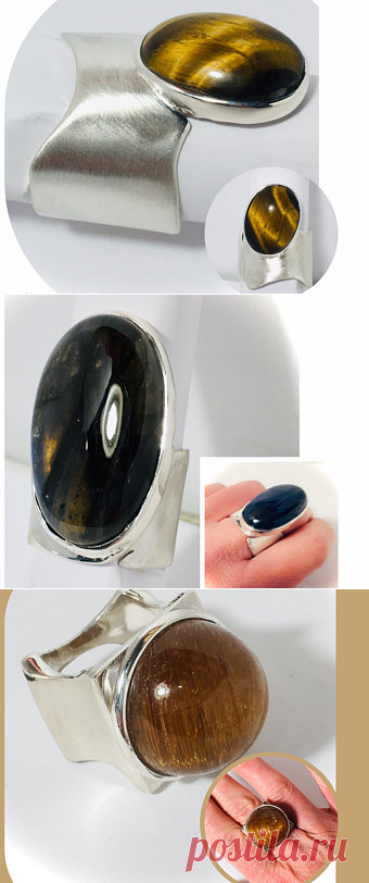 Handcrafted jewelry in 925 silver 18kt gold and by Vanixgioielli