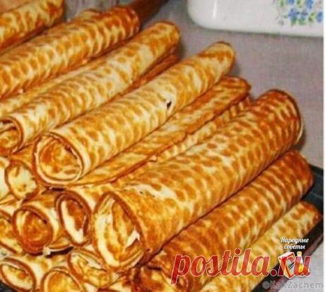 30 РЕЦЕПТОВ ВАФЕЛЬ ДЛЯ ЭЛЕКТРОВАФЕЛЬНИЦЫ - Приятного аппетитa! Чтобы не потерять рецепт, жмите "Класс!", а потом "Поделиться"
1. СЛАДКИЕ ВАФЛИ.
Ингредиенты:
яйца – 5 шт.
сахар – 1 стакан
маргарин – 200 гр.
мука – 1 стакан
Приготовление:
Яйца взбить с сахаром. Марганрин растопить. Смешать яичную смесь, маргарин и муку. Дожно получиться тесто консистенцией сметаны.
2. РАССЫПЧАТЫЕ ВАФЛИ.
Картофельная мука — 1 стакан
Маргарин — 100 г.
Сахар — 1/2 стакана
Яйцо — 3 шт.
Лимон — 1...